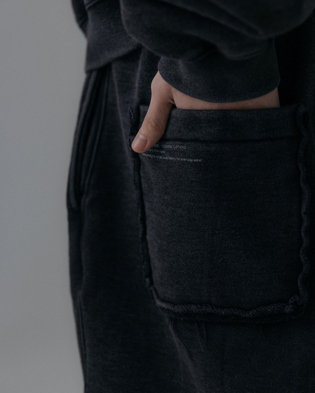 4c74cbe17f672bd6a4bb38832a621529