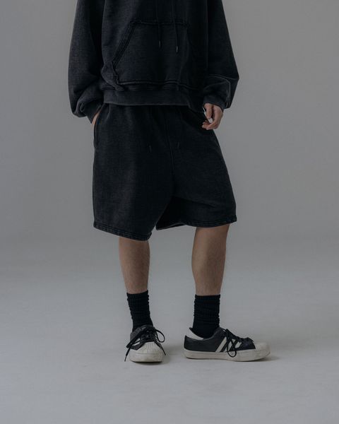 495d18d12716c773924f9c3860577cd2