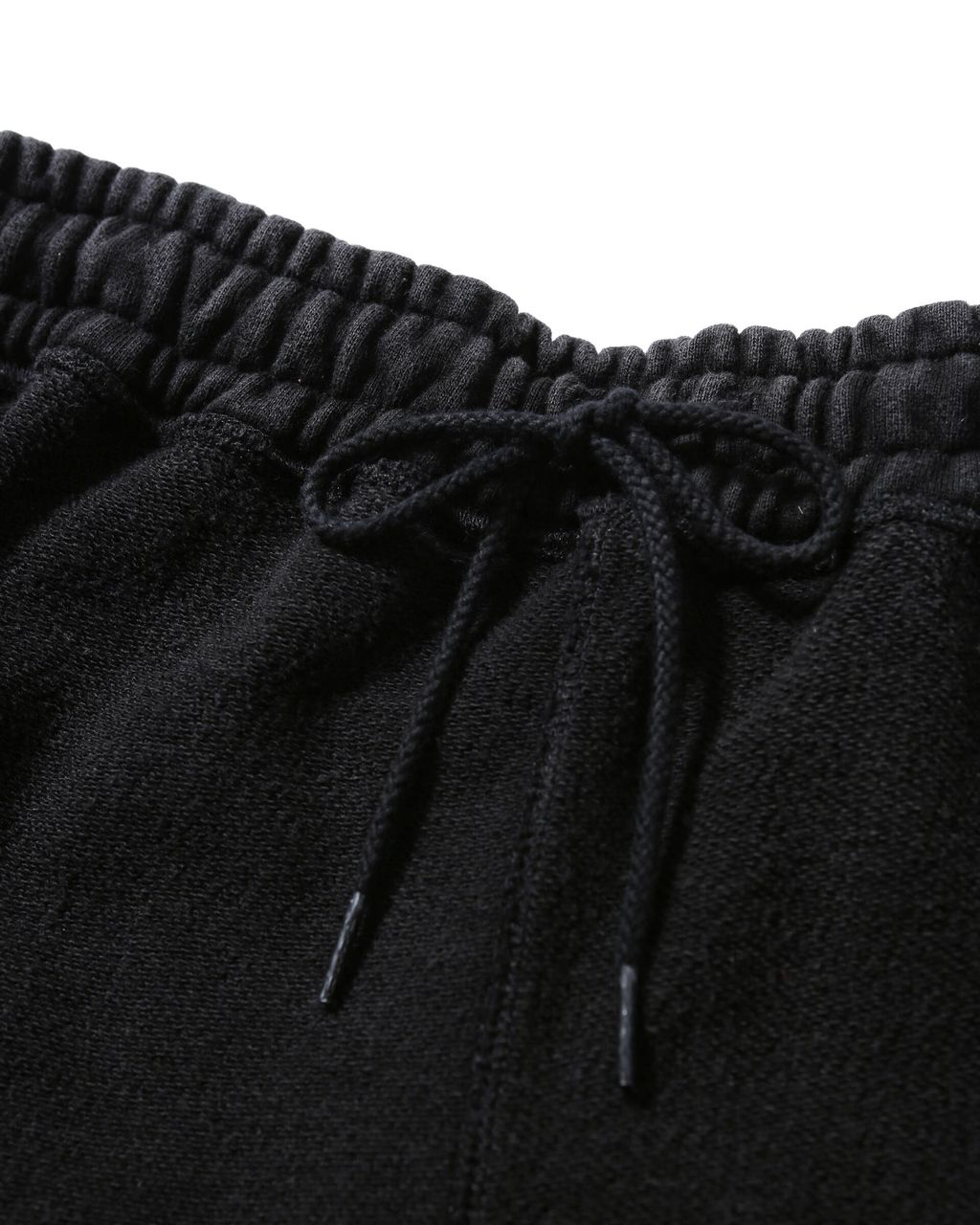 d4107d4606f6a91f3803e740e7ebca26