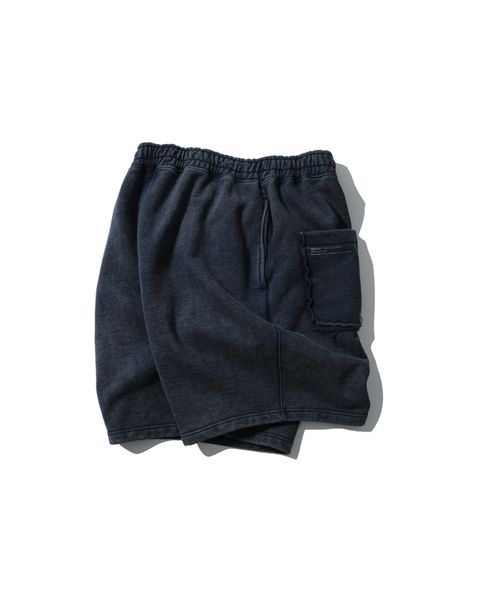 d3a8b4476b77af7a16deeccfac2fdc62