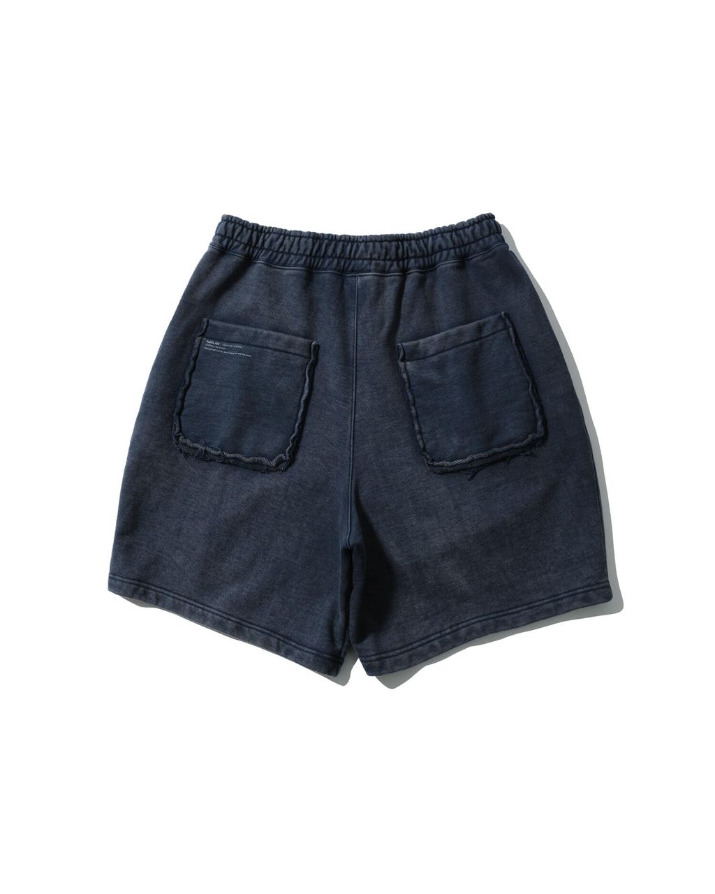 9b6d6e6d835fee8b4f4f2c3131aecde3