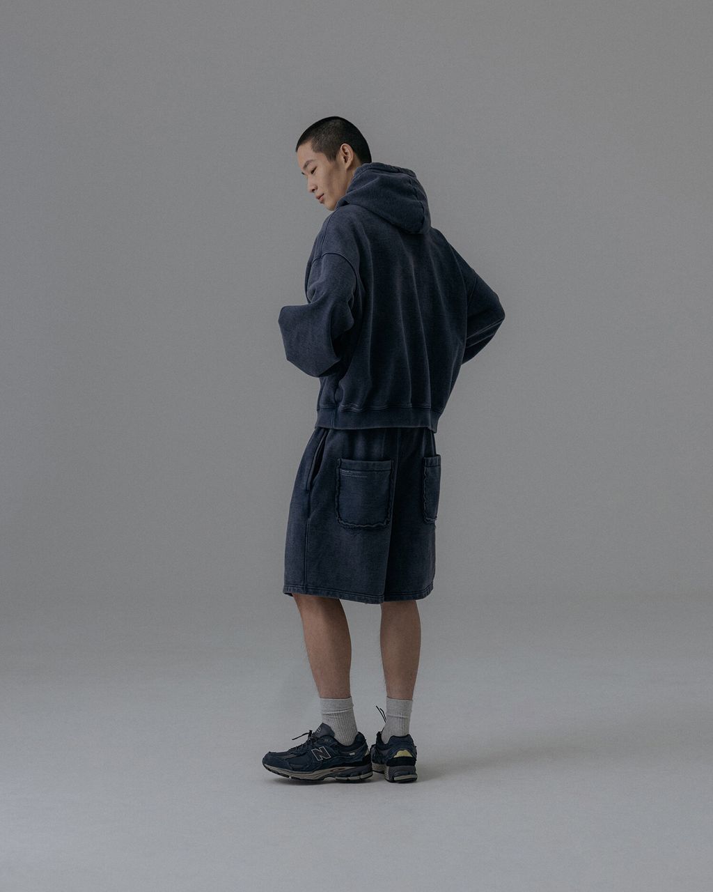 2e9889cbe7ed3e1dcda416a75ddc96a0