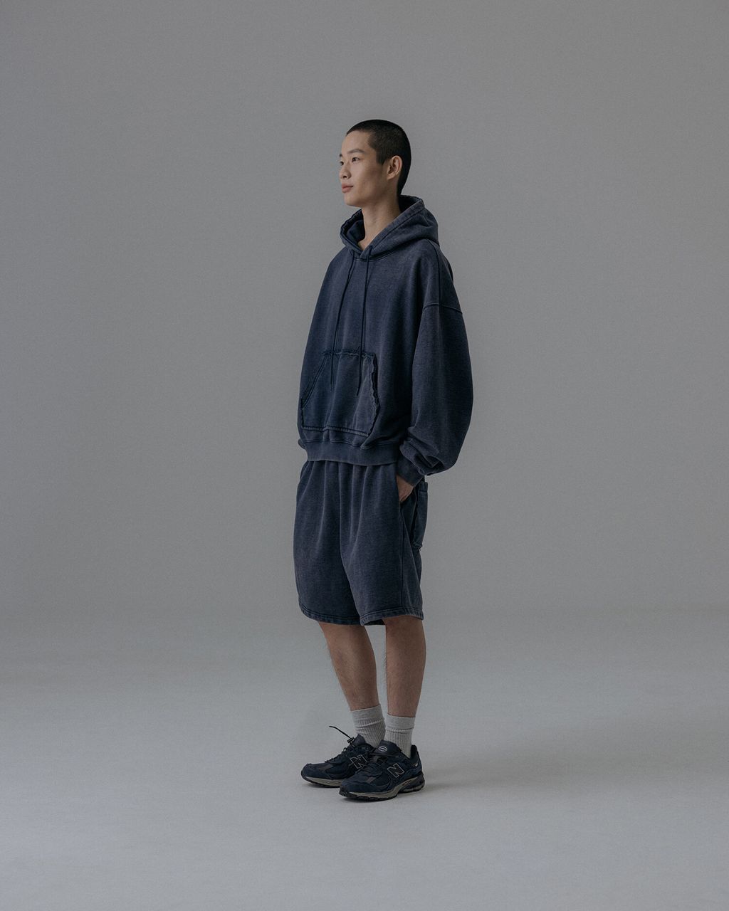 bef1dee663fa47dd1d44b45952d9e85e