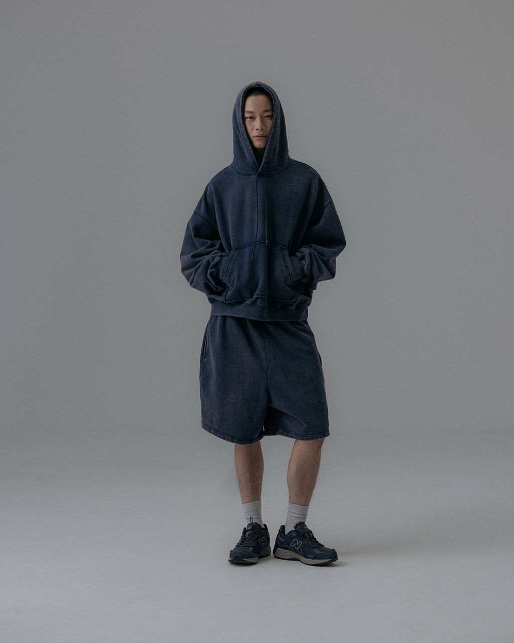 75548c7052e92251309e56e91589d8c5