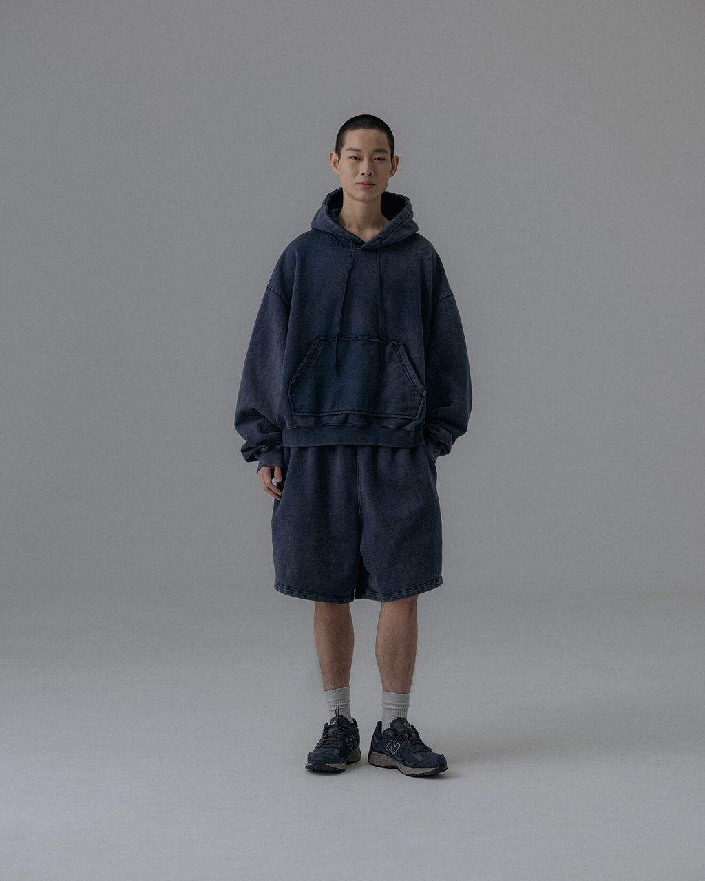 ab1beed44e5beb780cee64e94e91fe7c