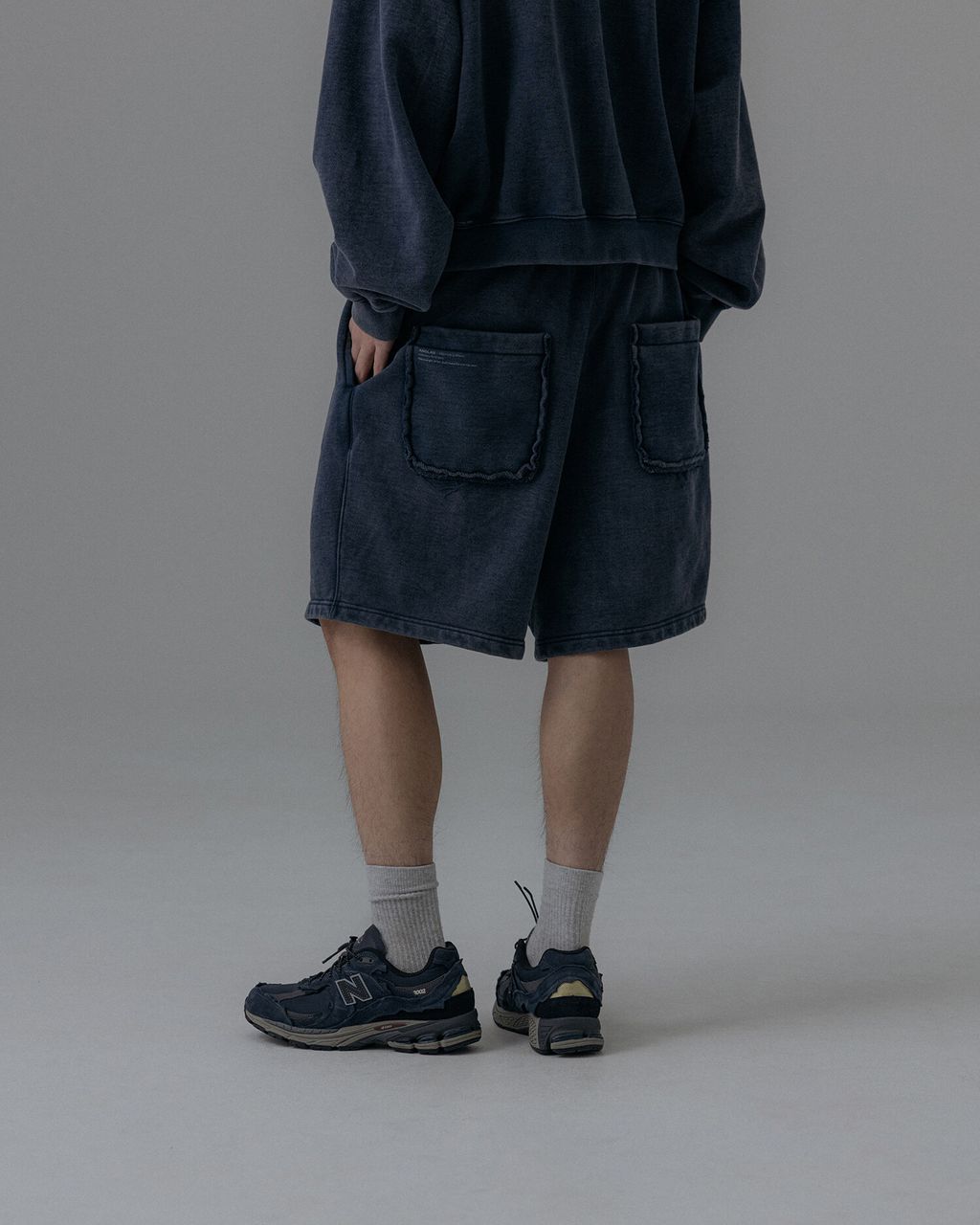 a31faa03d6b336ff793a0c803632c0c2