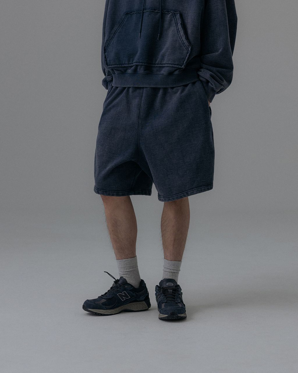 df1c6eeab77d8955026a6da53f74f6d8