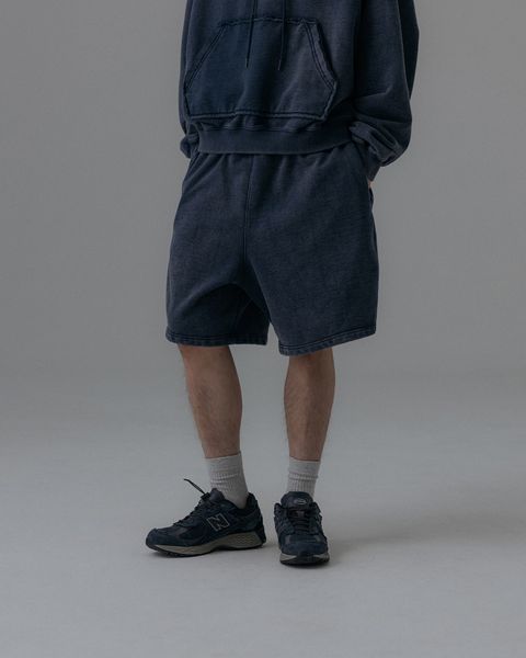 df1c6eeab77d8955026a6da53f74f6d8