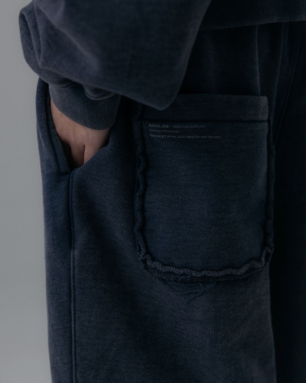 e2ec3c2a6cb5387a00487d477b015d07