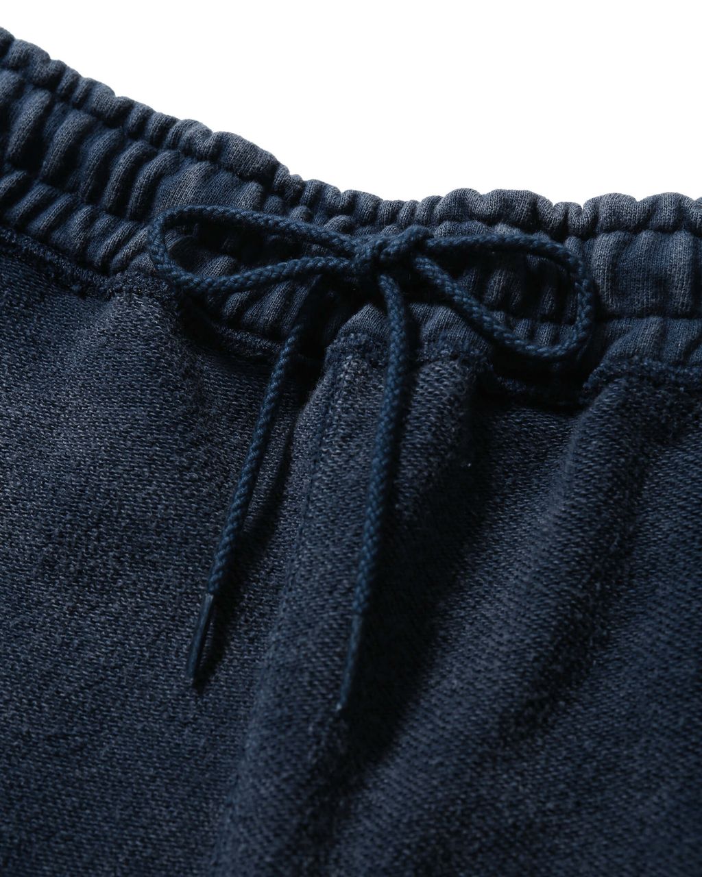 a9cf7faa6eb0d9d2b865e49ab6787427