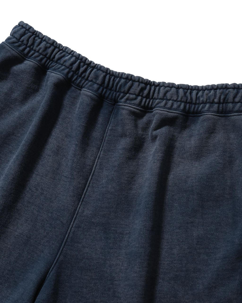 da7495054af58d027e371ebcb734d660