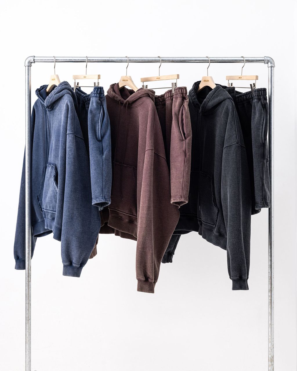 5936b5bb5b8fe85d8c07e557eafcb4c5