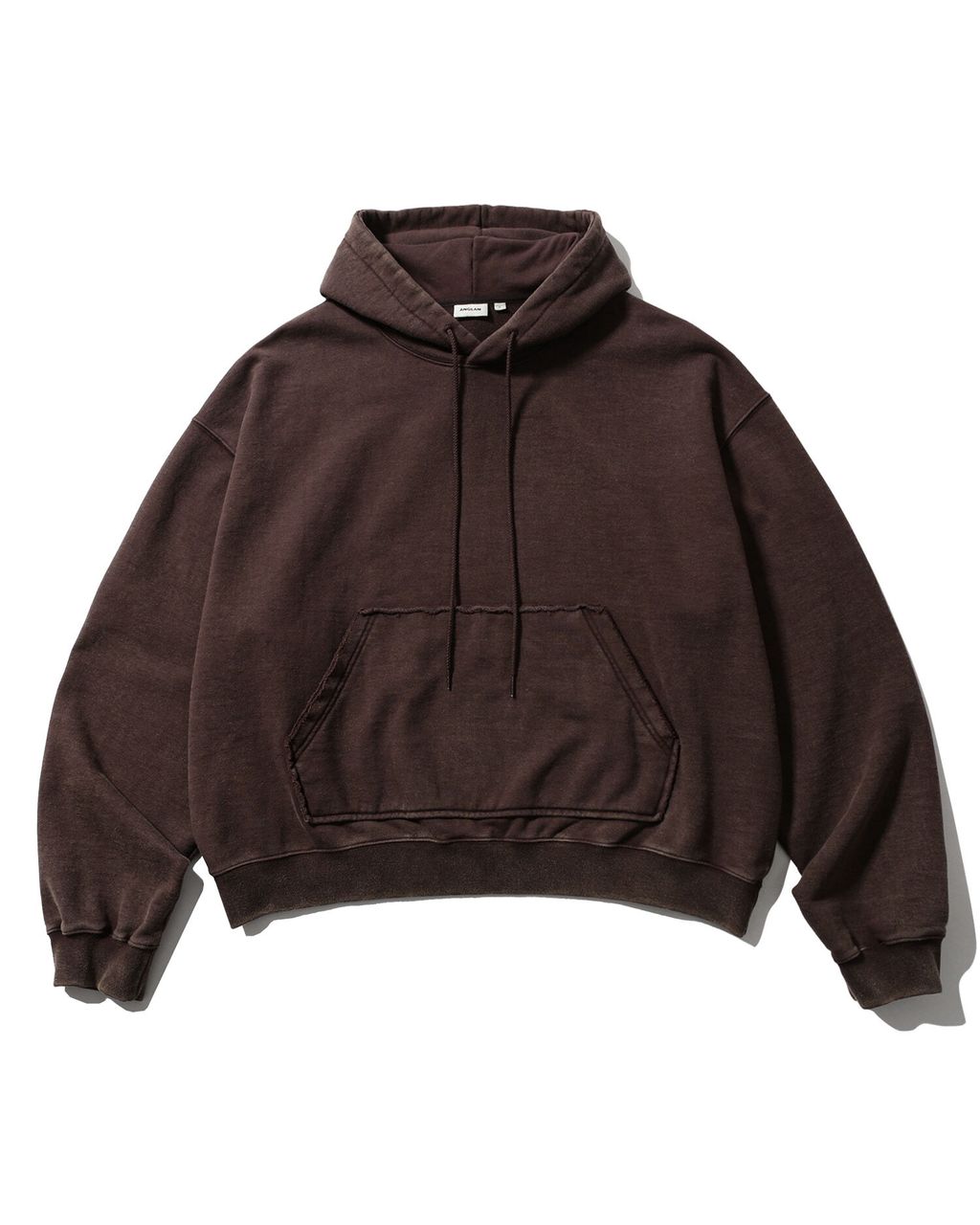 60806ff13f571c6f961ab2a3ee501be3