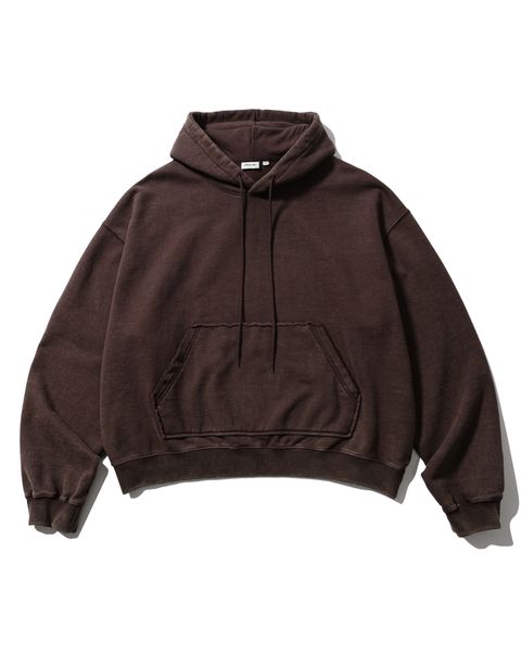 60806ff13f571c6f961ab2a3ee501be3