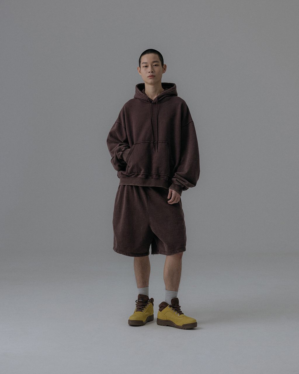 36d591d50988b05ddacfd9d7c830a6e9