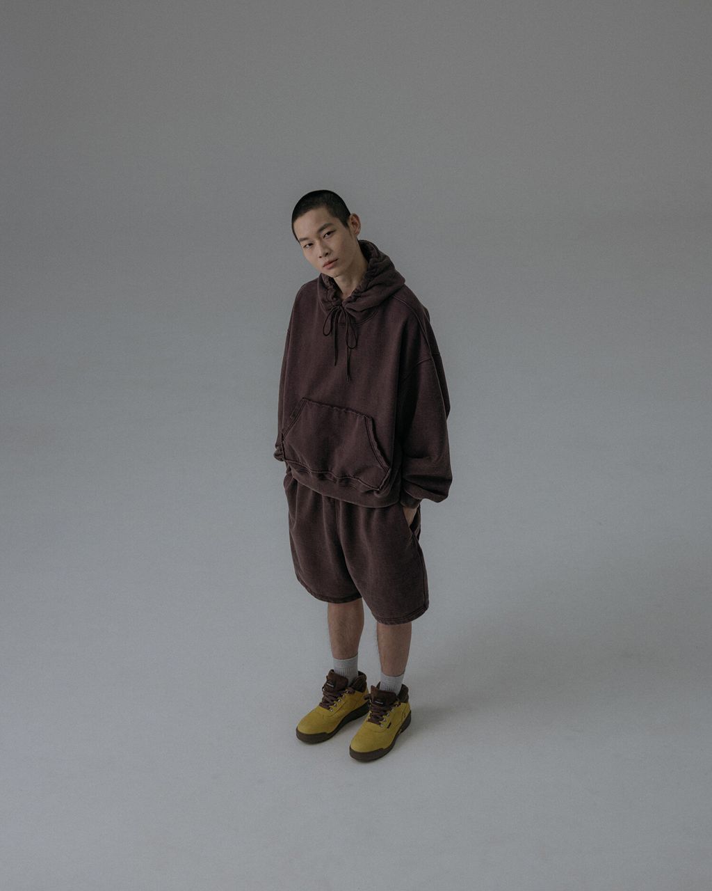 47a1a97d89e59ed6832660492d76105d