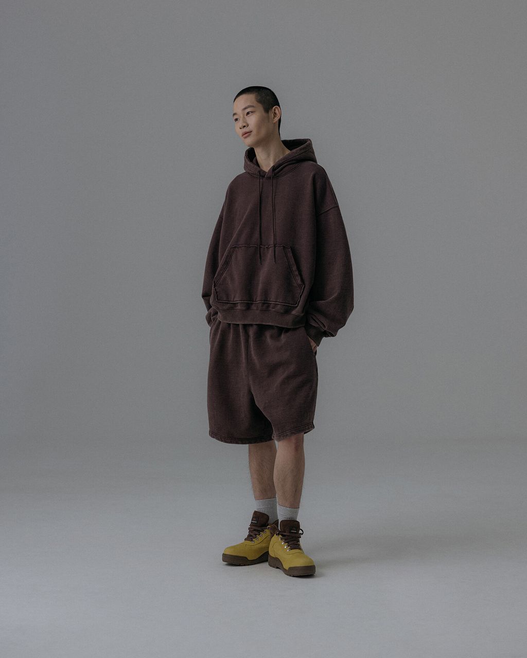 95e99be169171dd985aef9feb8b3292c