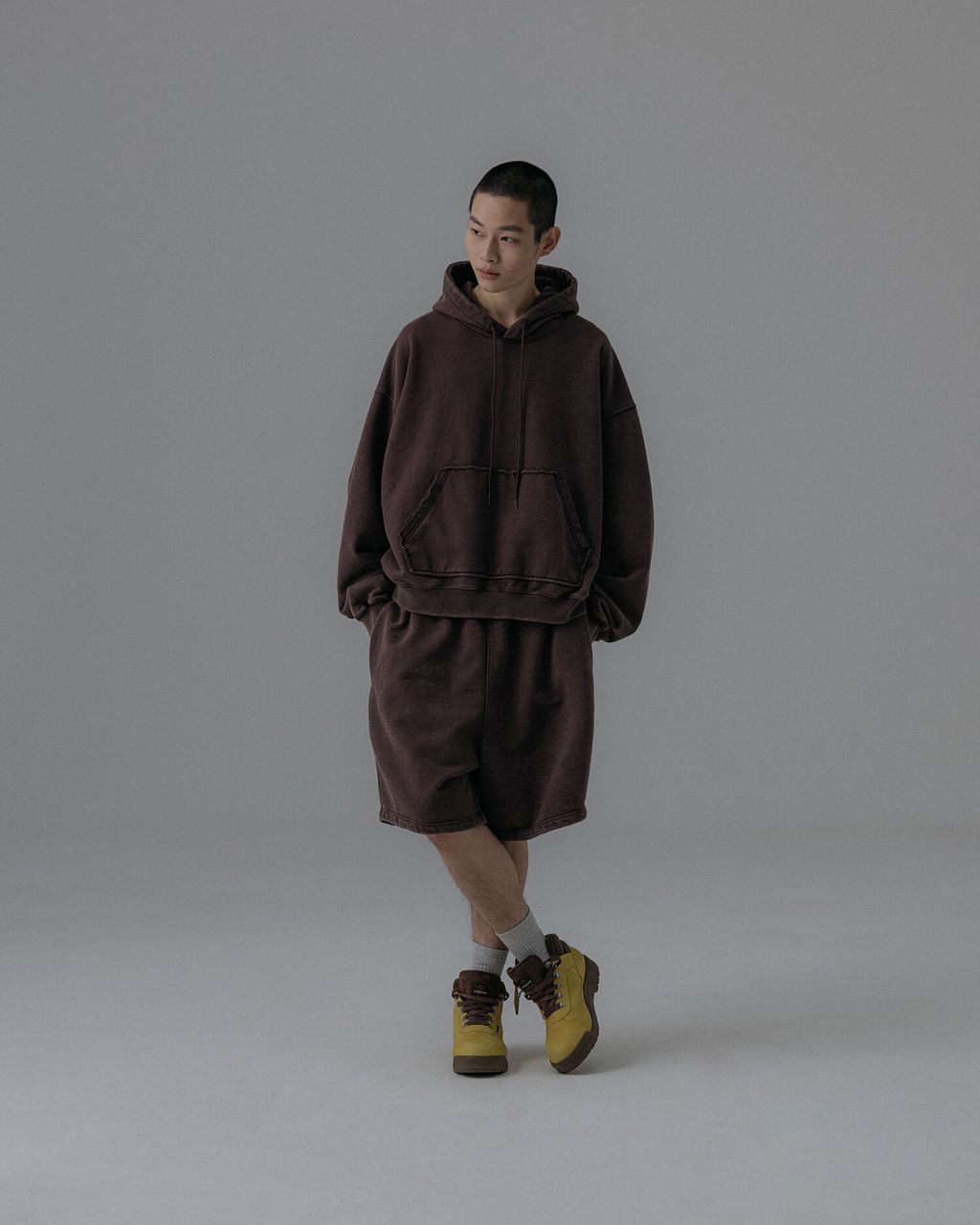 fe2d48105e5e1737fe972a63a6e4e344