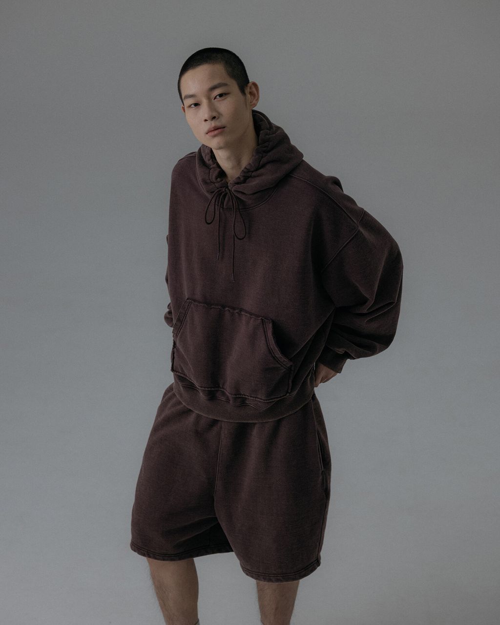 27b3c011252741a5fe2dbb8a6f873aad