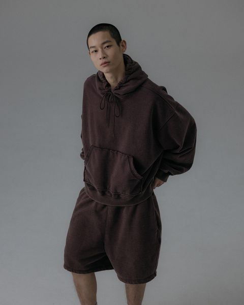 27b3c011252741a5fe2dbb8a6f873aad