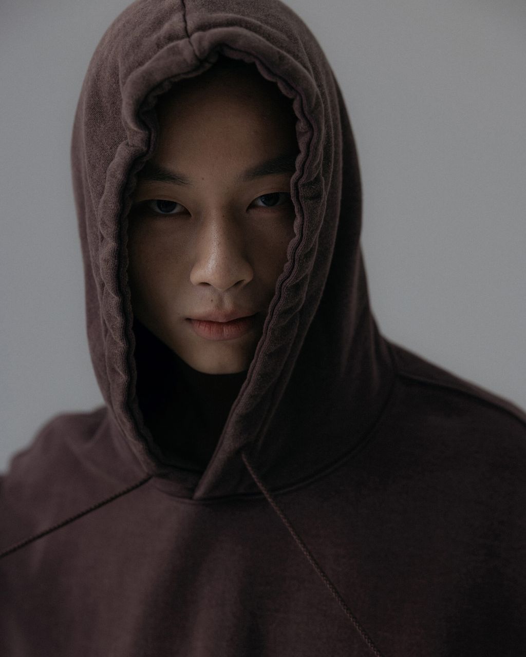 dccb78f44e1546b3ffa912c403a27259