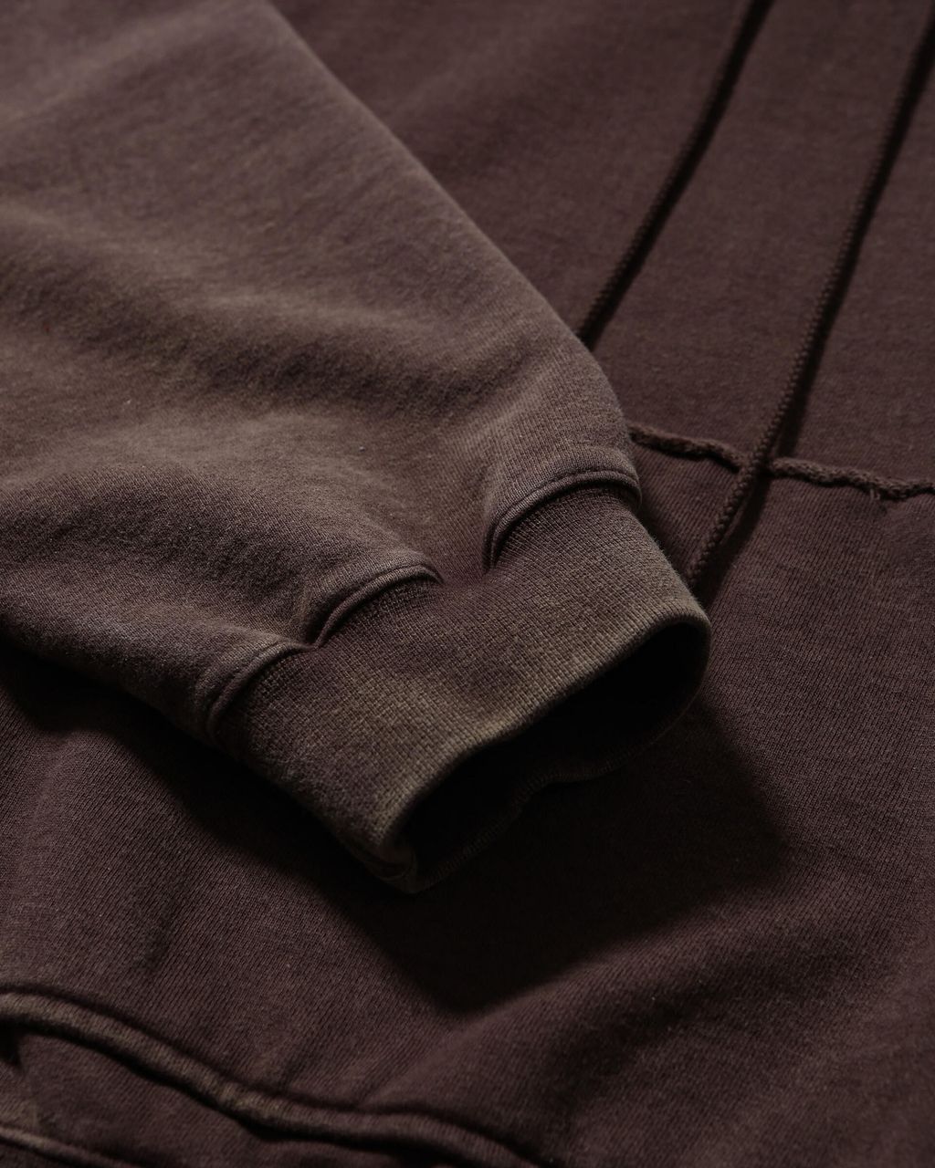 3aecf01c5099da0f4022f393ad6701e0