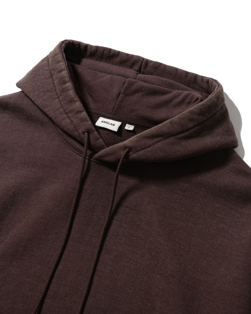 aa635c00f5089ae209bd440450dcff4b