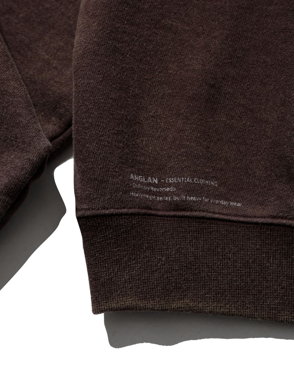 6417c3866525101c900982c6eb9c1657