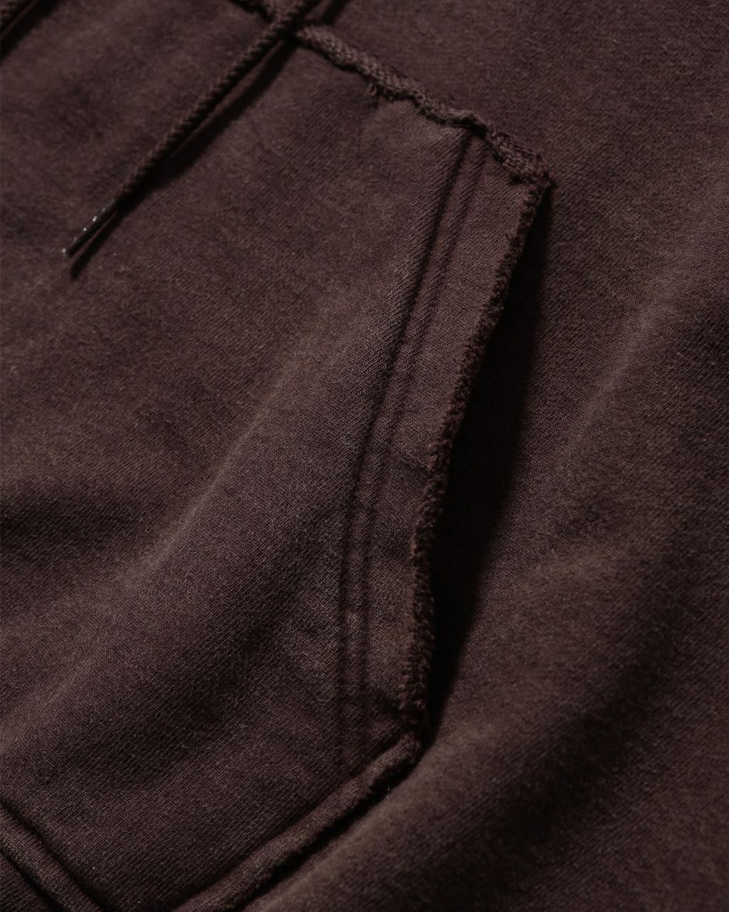 00270fd4ab58e6da5295f597b7bc72c5