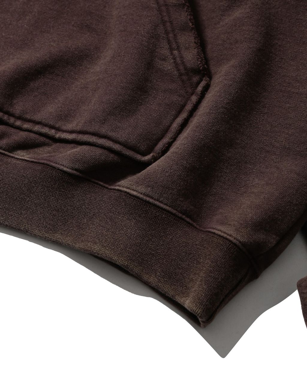 2b48a3d30954c29d25c53fb553113170