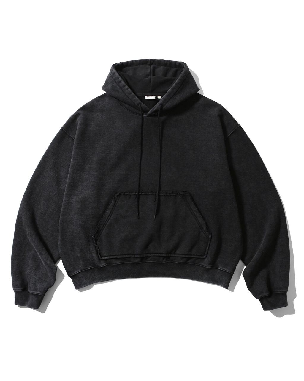 8146049862622544352f5501945c72a2