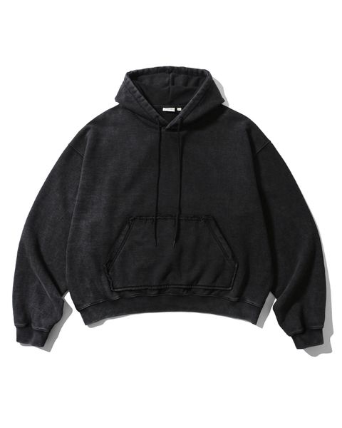 8146049862622544352f5501945c72a2