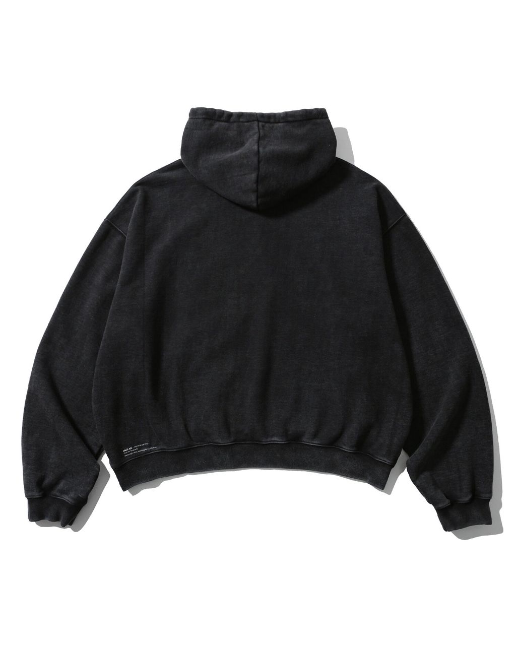 46af06d427b43b0b66235d30dbdc8a0e