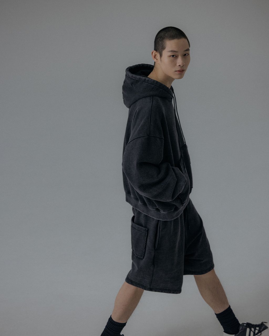 7da65c68375869f9ff16dea549d684f0