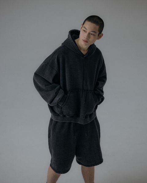 56e83b80e4761de02f1138db79551255