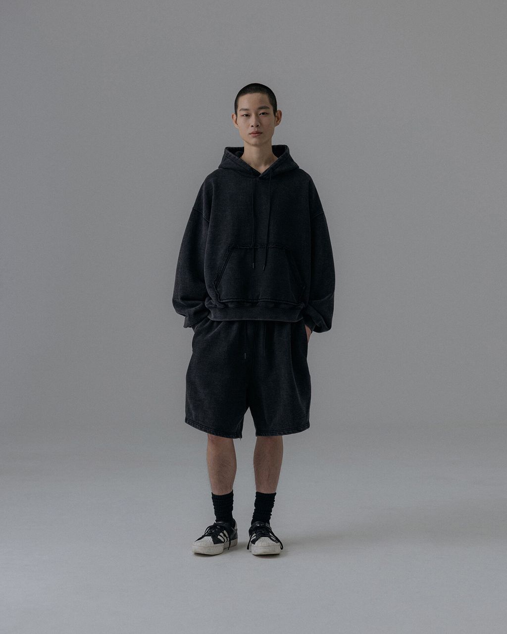 533849acb172362441c0fe79e83a3dee