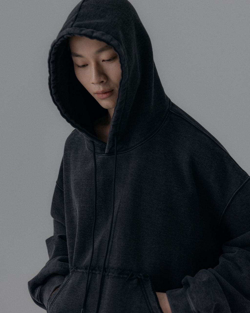 49ed0e4f43265625e7ae7da9352d7196