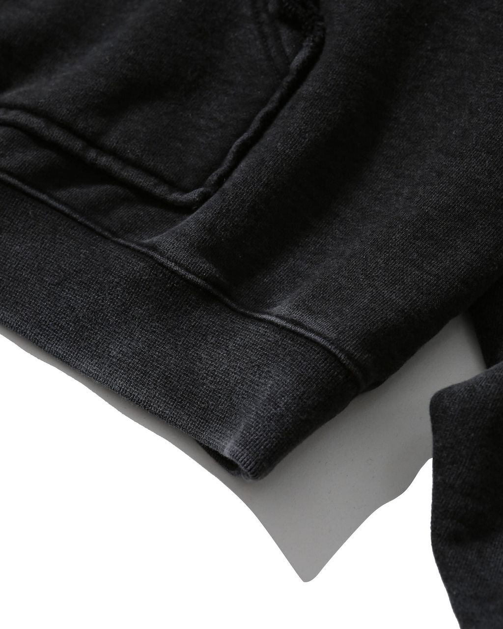 a90b627a1ae0ded212d545f7b8fed1c2