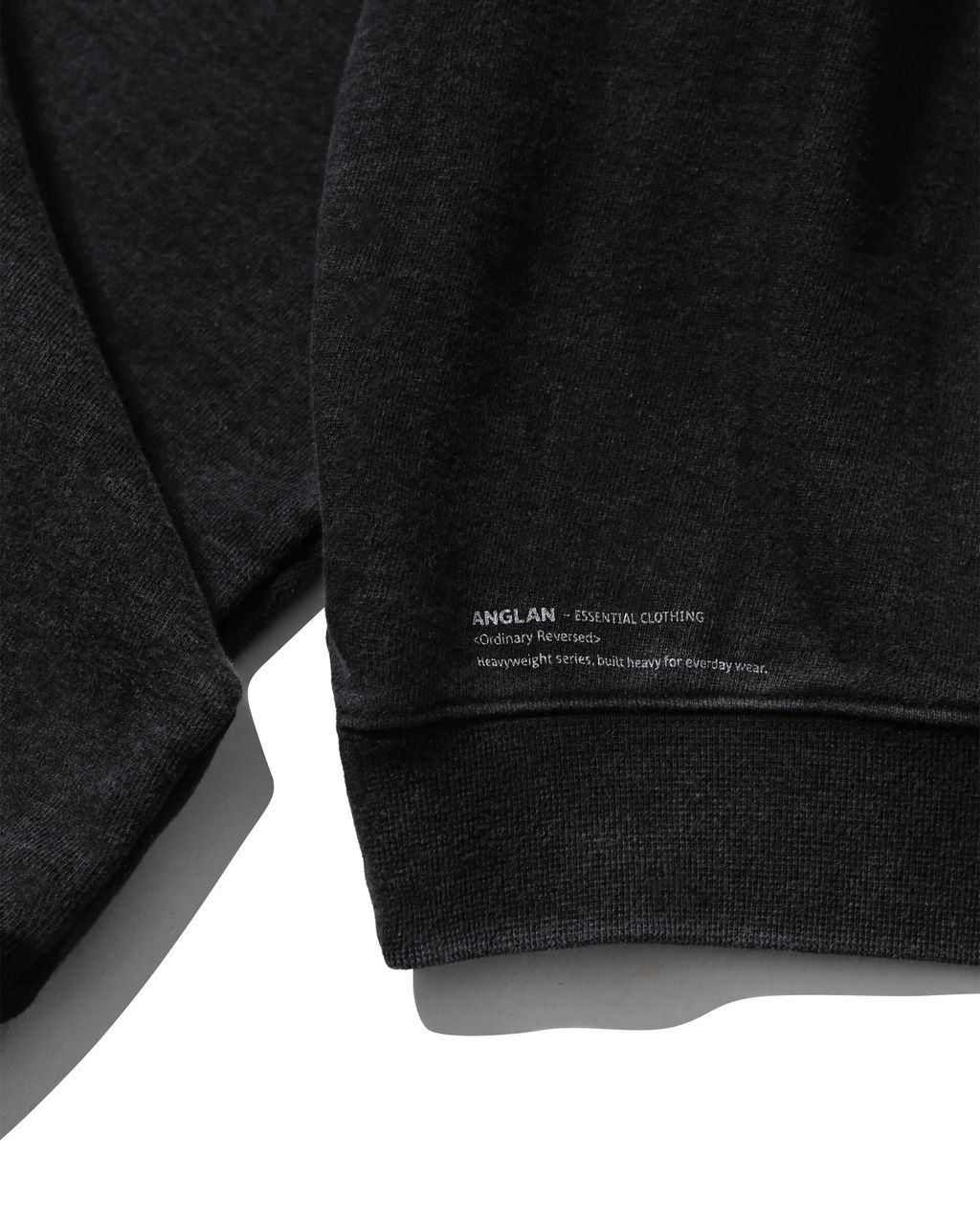 c7d464d643a36f8583bfa2eb92db0bd1