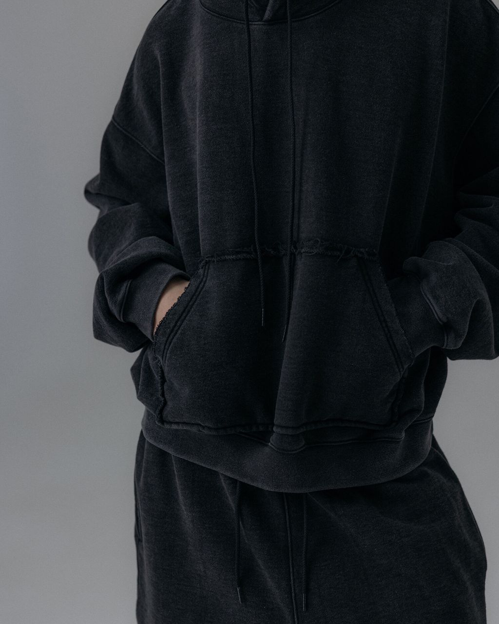 5e065534df7101110b790d5cc33a3be4