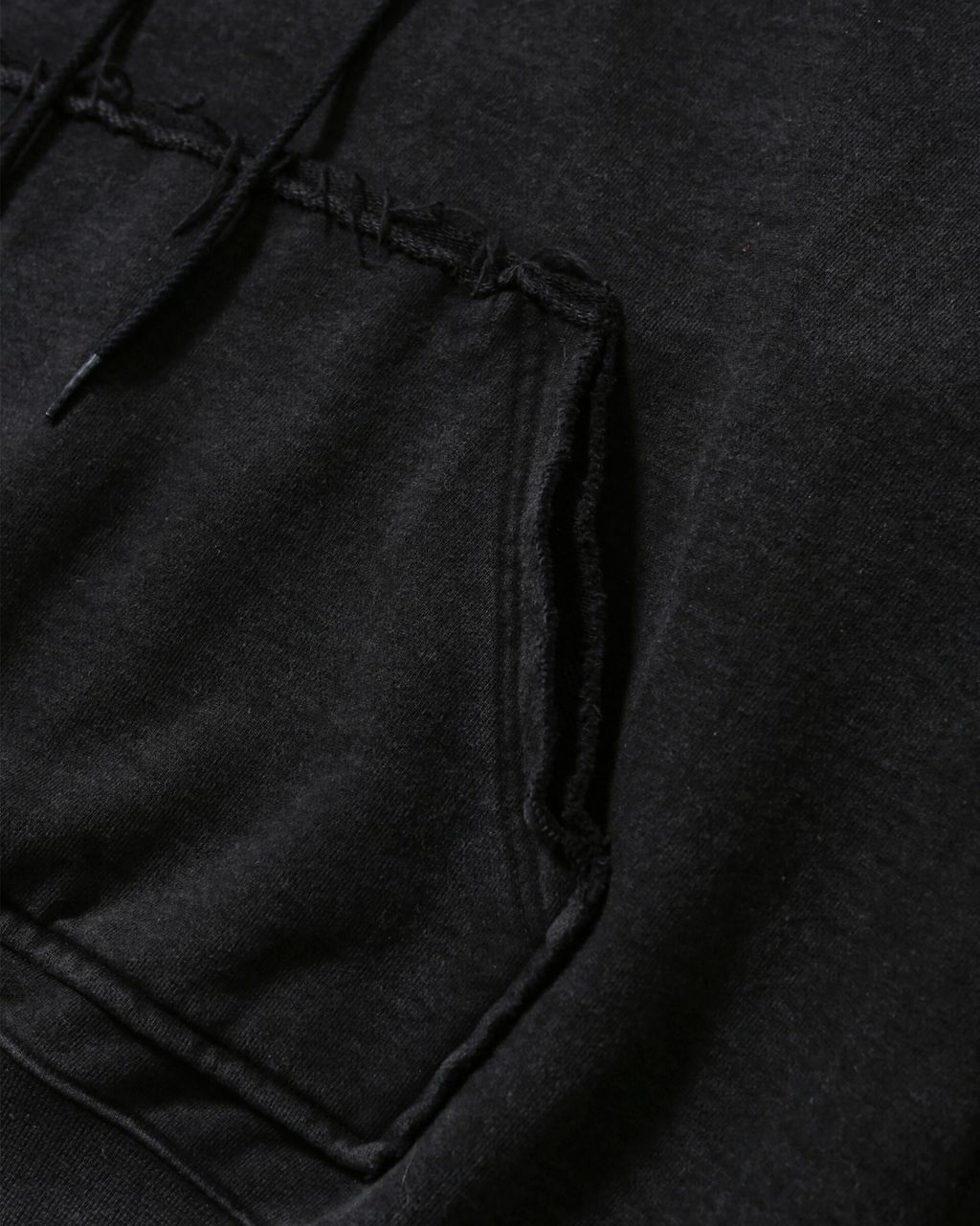 504b7b51ba62b5b0c3f676fbe2af13a6