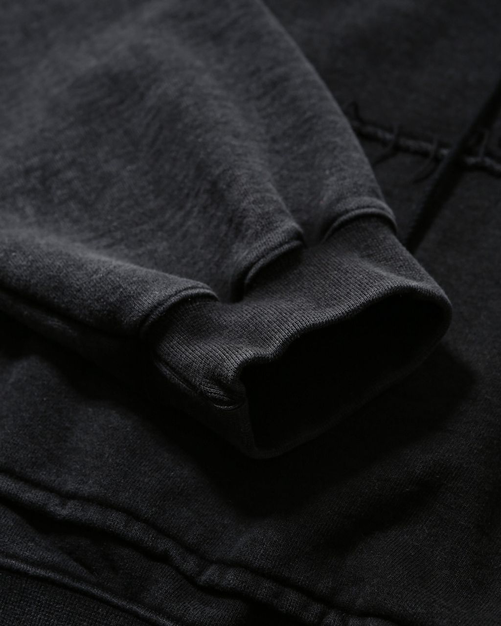 8207e911ea16a7bcacaa14973db8e7bd