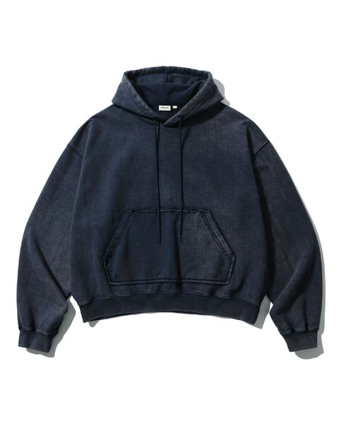 a0c20b43ca197db1cab263ceace4b89d