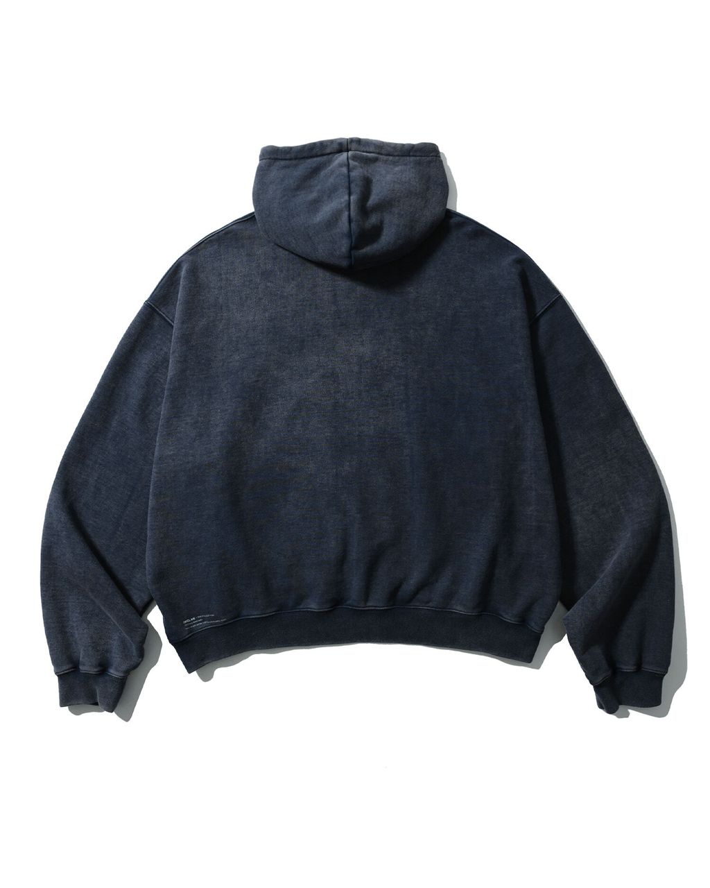 cd52267c9d6ca8c2a07db8d4ab91f03e