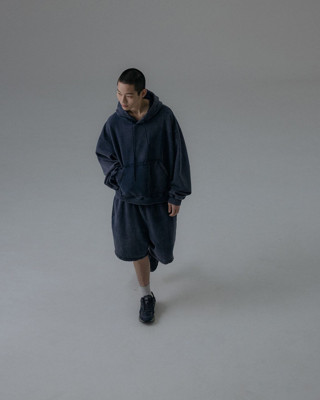 227002f4a74d4d1ec25fb1eed347fd97