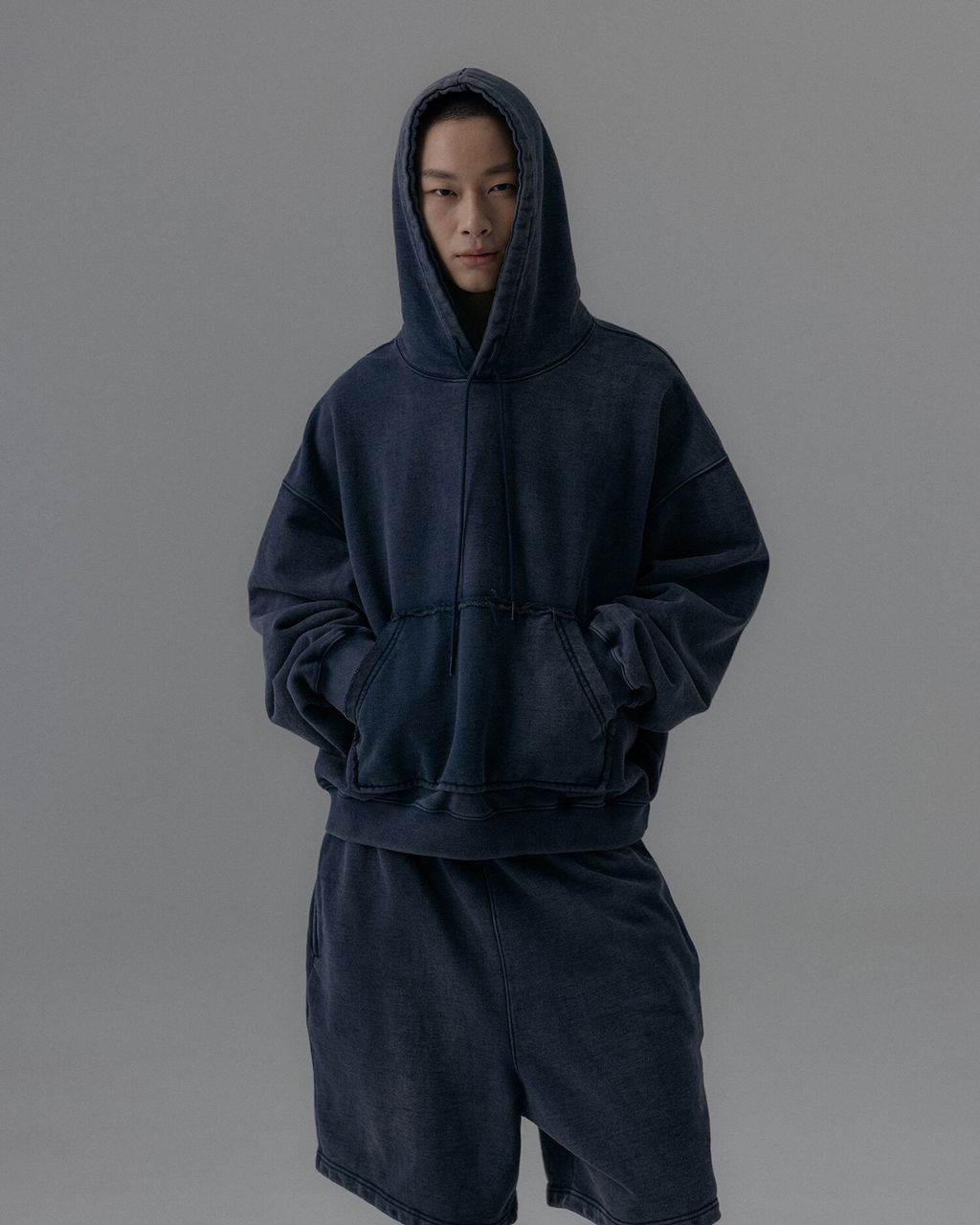 ce48cc601635e11645a24910ab903dc2