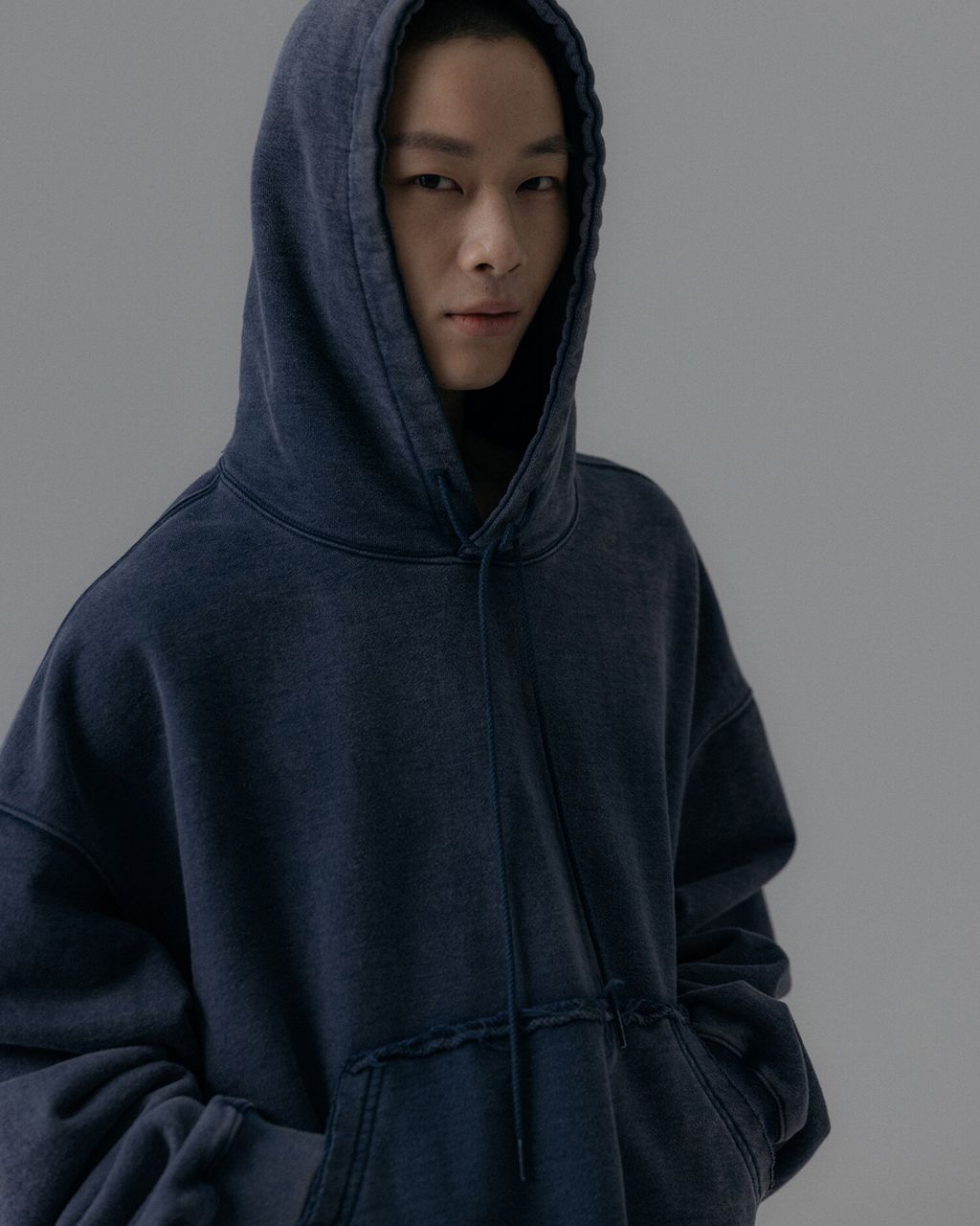 3d90a92f7f67db45f160a316492b803d