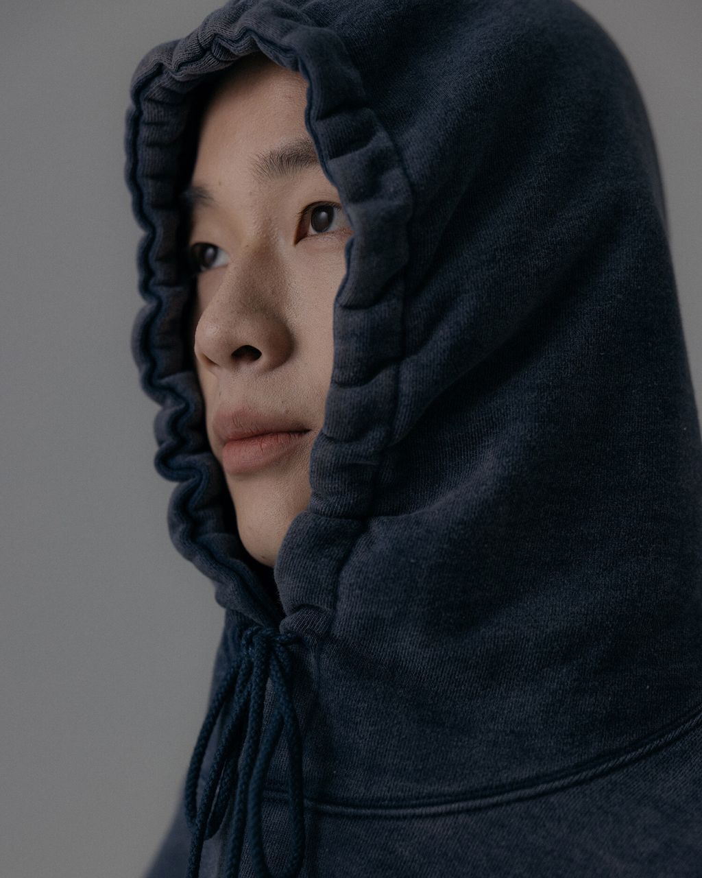 494192b7715d1defd9733ac53be4bd12