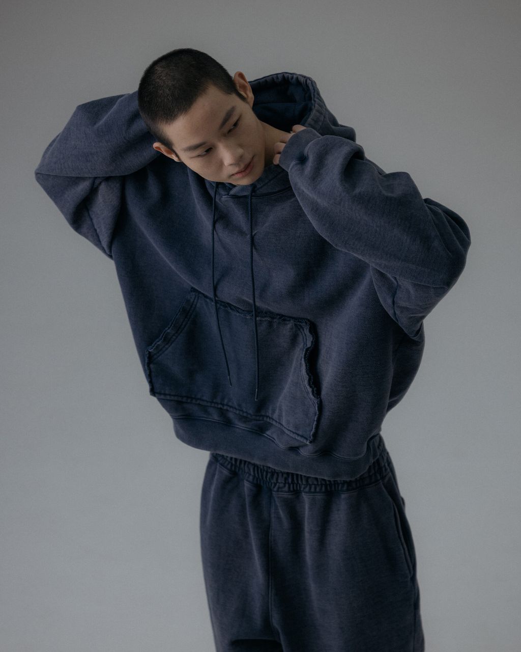 caaf5760fee4086ef706e677a78fb37f