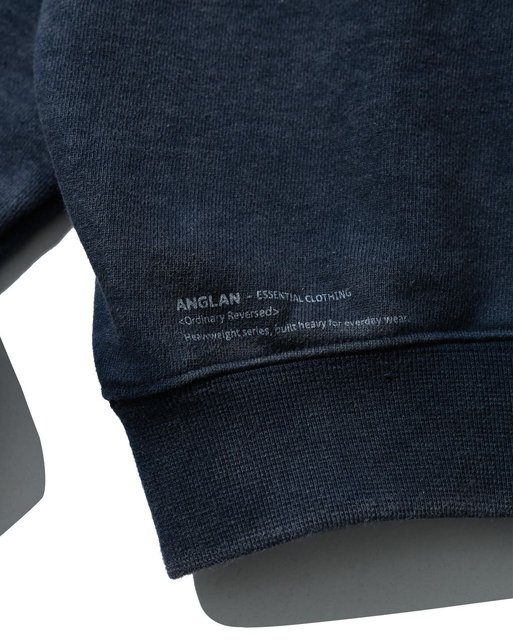 9420d248ad291a2ac02e17d43b3f5a6e